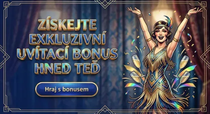 Goldbet