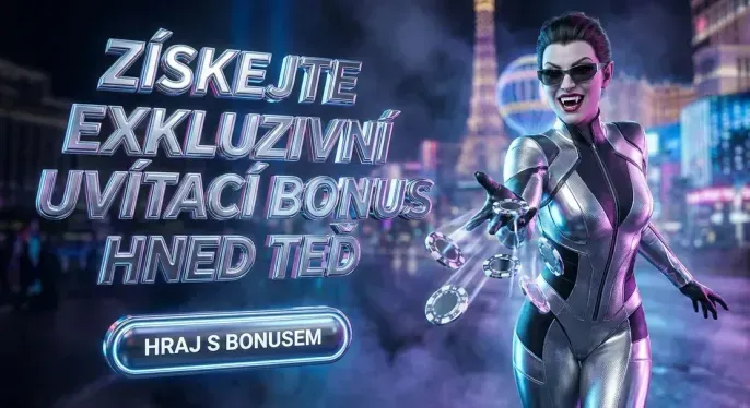 Goldbet Casino